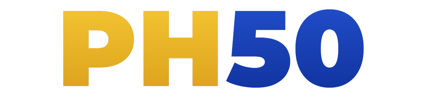 ph50